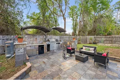 1436 NW 117th Terrace, Gainesville, FL 32606 - Photo 30