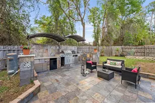 1436 NW 117th Terrace, Gainesville, FL 32606 - Photo 30