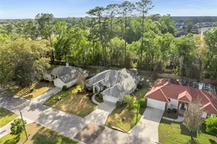 1436 NW 117th Terrace, Gainesville, FL 32606 - Photo 34