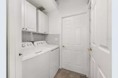 1436 NW 117th Terrace, Gainesville, FL 32606 - Photo 24