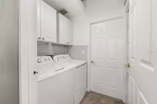 1436 NW 117th Terrace, Gainesville, FL 32606 - Photo 24