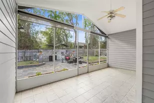 1436 NW 117th Terrace, Gainesville, FL 32606 - Photo 26