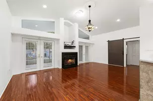 1436 NW 117th Terrace, Gainesville, FL 32606 - Photo 2