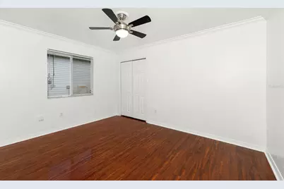 1436 NW 117th Terrace, Gainesville, FL 32606 - Photo 22