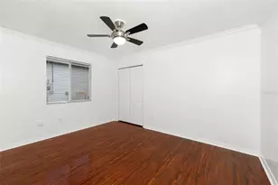 1436 NW 117th Terrace, Gainesville, FL 32606 - Photo 22