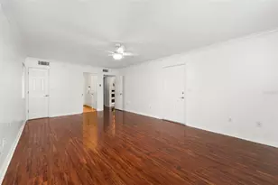 1436 NW 117th Terrace, Gainesville, FL 32606 - Photo 20