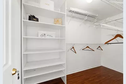 1436 NW 117th Terrace, Gainesville, FL 32606 - Photo 14