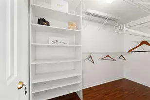 1436 NW 117th Terrace, Gainesville, FL 32606 - Photo 14