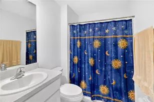 17499 NW 172nd Ave, Alachua, FL 32615 - Photo 24