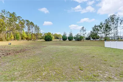 17499 NW 172nd Avenue, Alachua, FL 32615 - Photo 26