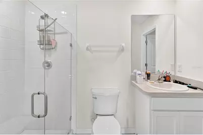 17499 NW 172nd Avenue, Alachua, FL 32615 - Photo 22