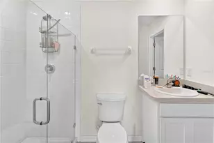 17499 NW 172nd Ave, Alachua, FL 32615 - Photo 22