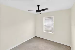 17499 NW 172nd Ave, Alachua, FL 32615 - Photo 20