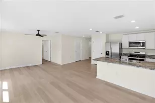 17499 NW 172nd Ave, Alachua, FL 32615 - Photo 6