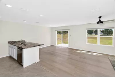 17499 NW 172nd Avenue, Alachua, FL 32615 - Photo 8