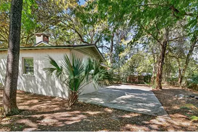 914 NE 11th Avenue, Gainesville, FL 32601 - Photo 22