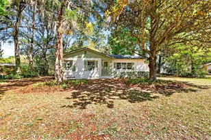 914 NE 11th Ave, Gainesville, FL 32601 - Photo 24
