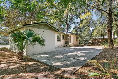 914 NE 11th Avenue, Gainesville, FL 32601 - Photo 20