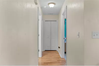 19261 NW 230th Street, High Springs, FL 32643 - Photo 36