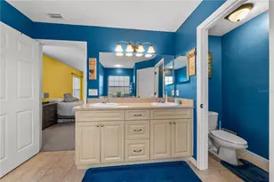 19261 NW 230th St, High Springs, FL 32643 - Photo 26