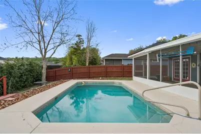 19261 NW 230th Street, High Springs, FL 32643 - Photo 2