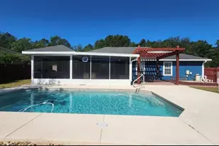 19261 NW 230th St, High Springs, FL 32643 - Photo 2