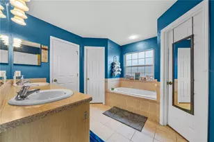 19261 NW 230th St, High Springs, FL 32643 - Photo 24