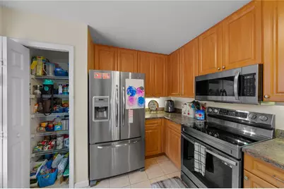 19261 NW 230th Street, High Springs, FL 32643 - Photo 14