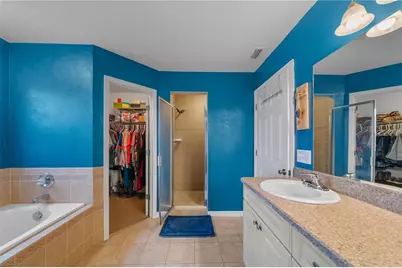 19261 NW 230th Street, High Springs, FL 32643 - Photo 28