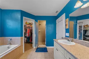 19261 NW 230th St, High Springs, FL 32643 - Photo 28