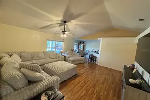 19261 NW 230th St, High Springs, FL 32643 - Photo 4