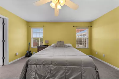 19261 NW 230th Street, High Springs, FL 32643 - Photo 22