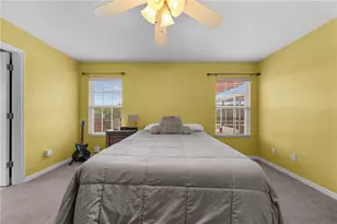 19261 NW 230th St, High Springs, FL 32643 - Photo 22
