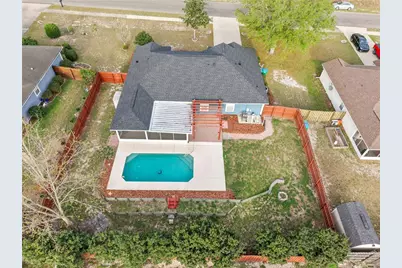 19261 NW 230th Street, High Springs, FL 32643 - Photo 60