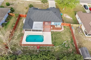 19261 NW 230th St, High Springs, FL 32643 - Photo 60