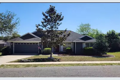 19261 NW 230th Street, High Springs, FL 32643 - Photo 62