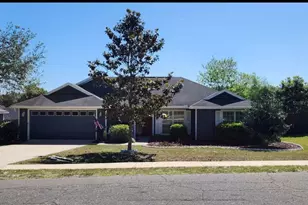 19261 NW 230th St, High Springs, FL 32643 - Photo 62