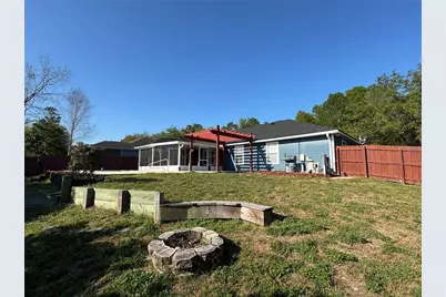 19261 NW 230th Street, High Springs, FL 32643 - Photo 8