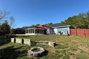 19261 NW 230th St, High Springs, FL 32643 - Photo 8