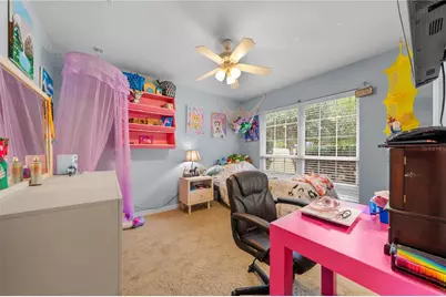 19261 NW 230th Street, High Springs, FL 32643 - Photo 40