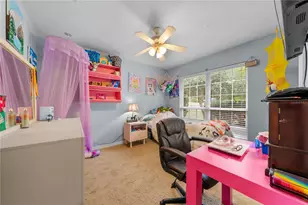 19261 NW 230th St, High Springs, FL 32643 - Photo 40