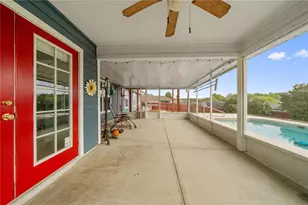 19261 NW 230th St, High Springs, FL 32643 - Photo 54