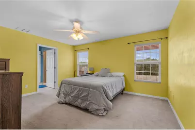 19261 NW 230th Street, High Springs, FL 32643 - Photo 20