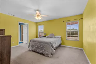 19261 NW 230th St, High Springs, FL 32643 - Photo 20
