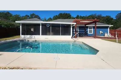 19261 NW 230th Street, High Springs, FL 32643 - Photo 6