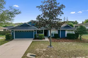 19261 NW 230th St, High Springs, FL 32643 - Photo 4