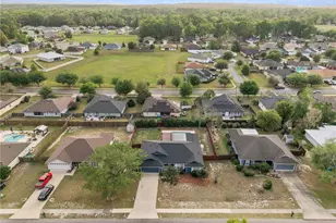 19261 NW 230th St, High Springs, FL 32643 - Photo 56