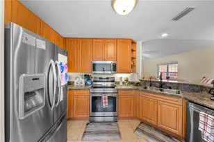 19261 NW 230th St, High Springs, FL 32643 - Photo 12
