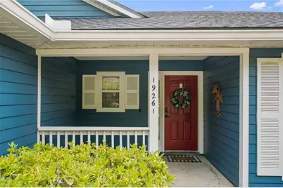 19261 NW 230th Street, High Springs, FL 32643 - Photo 48