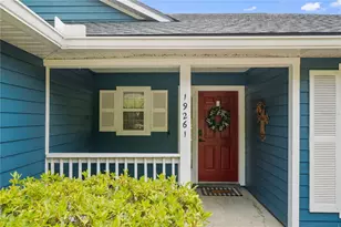 19261 NW 230th St, High Springs, FL 32643 - Photo 48